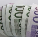 Finanziamenti imprese