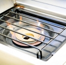 Diminuzione bollette luce e gas