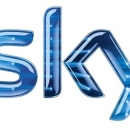 Beppe Grillo a Sky Tg24