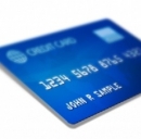Carte di credito anti-evasione