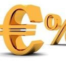 Aumenti bollo conto deposito, come evitarli