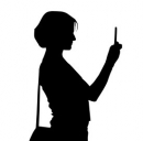 Gli smartphone e la salute