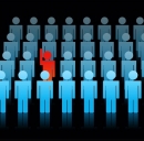 Caratteristiche del social lending