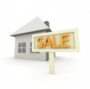 Mercato immobiliare 2013