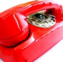 Telecom, 5 centesimi al minuto