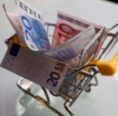 Erogazioni mutui in Italia