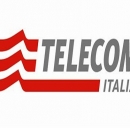 Le novità Telecom Italia