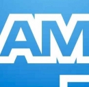 La situazione di American Express