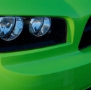 Truffe e tariffe RC Auto
