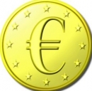 Conti deposito 2013, i migliori vincolati 6 mesi