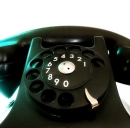 Telefonia, denunciati sei operatori
