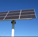 WWF, fotovoltaico ecosostenibile