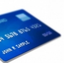Pagamenti con carte di credito