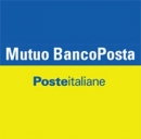 Le caratteristiche del Mutuo BancoPosta
