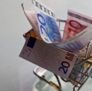 Conto deposito: i migliori