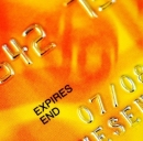 Le migliori carte prepagate del 2013