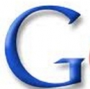 Le indiscrezioni sull'X-Phone di Google