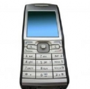 Telefoni smartphone BlackBerry