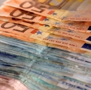 Conti correnti sempre più cari