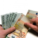 I controlli sui conti correnti