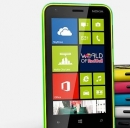 Smartphone Nokia Lumia 620