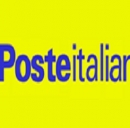 Novità libretto postale
