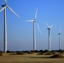 L'energia eolica può essere potenziata