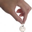 Mutui small per gli italiani