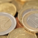 risparmio e investimento