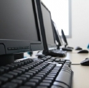 Assicurazione alle imprese