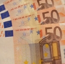 Il nuovo conto corrente on line di Banca IFIS