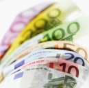 Italia paese di analfabeti finanziari