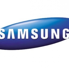 Le innovazioni della Samsung