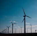 Le sei migliori fonti di energia rinnovabile