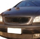 Le multe e gli autovelox