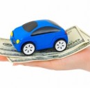 La legge Bersani e le assicurazioni auto