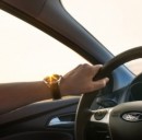 RCA e Legge Bersani: vantaggi e limitazioni