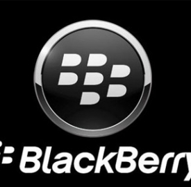 Il nuovo BlackBerry 10