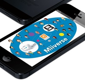 Nuovi oscillatori forex inserire su piattaforme smartphone
