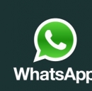 icona applicazione whatsapp