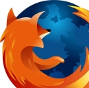 Lo smartphone di Mozilla