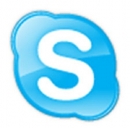 Tutela della privacy su Skype