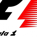 Su Sky la Formula 1 2013