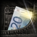Finanziamenti alle imprese