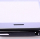 yotaphone smartphone