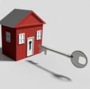 Cresce la nuda proprietà in Italia