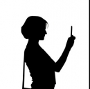 S Voice e Siri a confronto