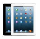 iPad 4, arriva la versione da 128 gb
