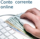 conto corrente on line chebanca!: costi tagliati