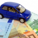Assicurazione RC auto: le compagnie assicurative usano espedienti illegali